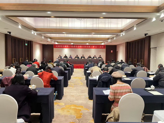 202511283.jpg 202511283.jpg