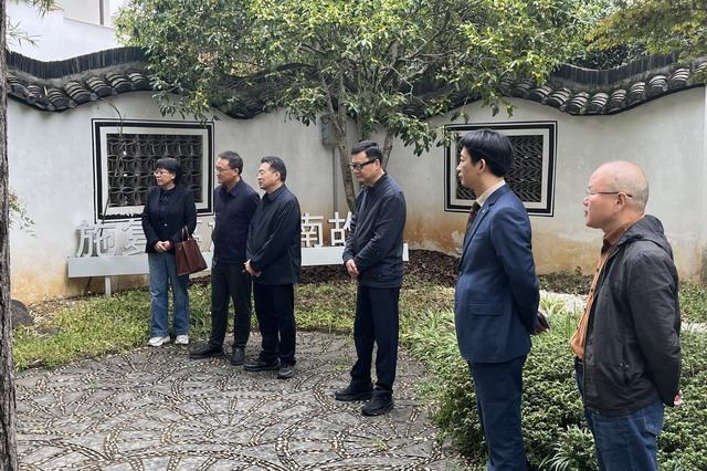 202512011.jpg 202512011.jpg