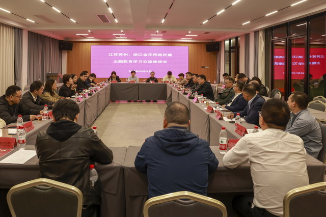 20251203020.jpg 20251203020.jpg