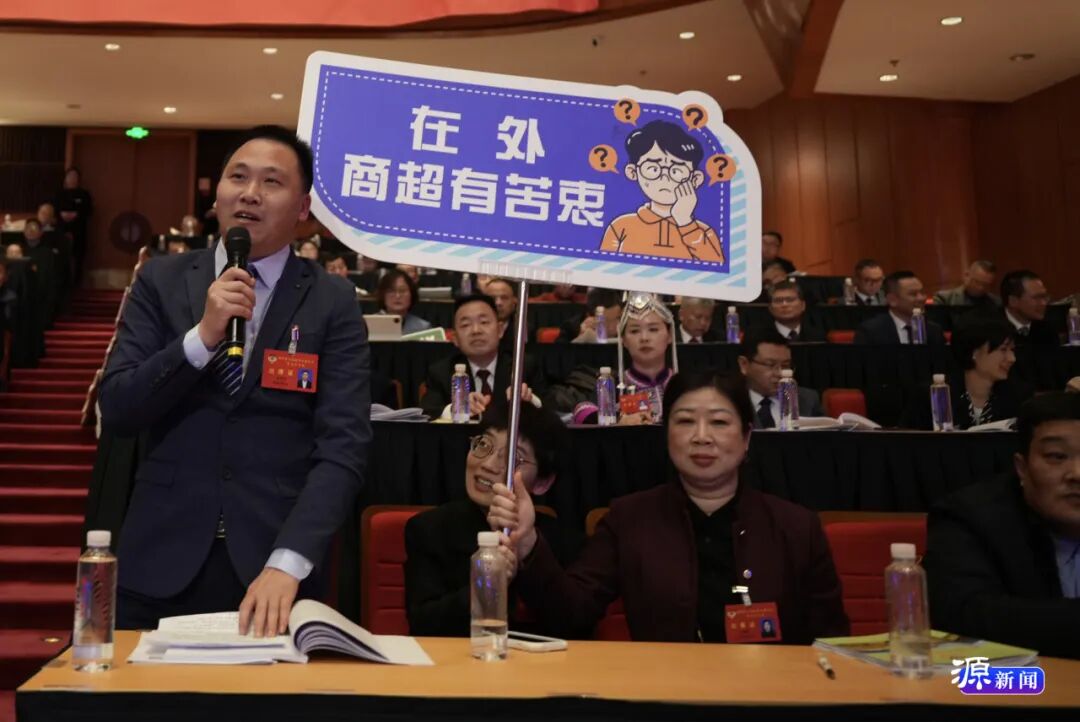 640 (2).jpeg 640 (2).jpeg