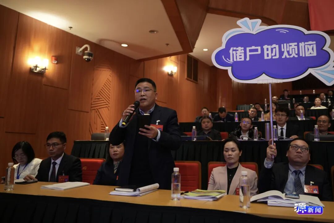 640 (3).jpeg 640 (3).jpeg