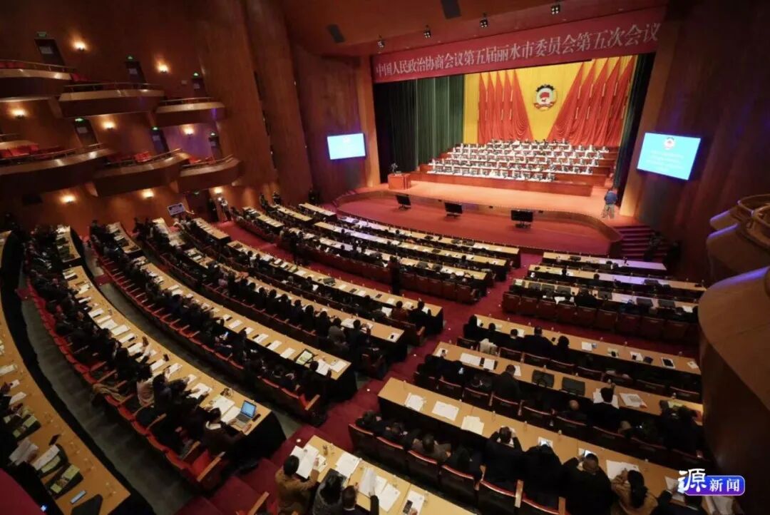 640 (4).jpeg 640 (4).jpeg