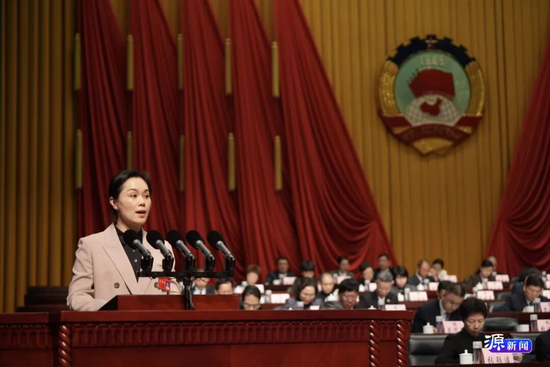 640 (1).jpeg 640 (1).jpeg