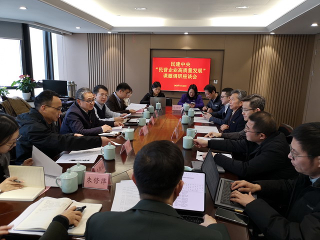 IMG_20260122_093322_2.jpg IMG_20260122_093322_2.jpg