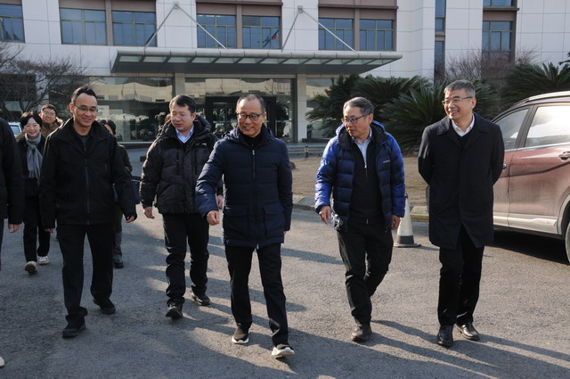 mmexport1769129316454_2.jpg mmexport1769129316454_2.jpg