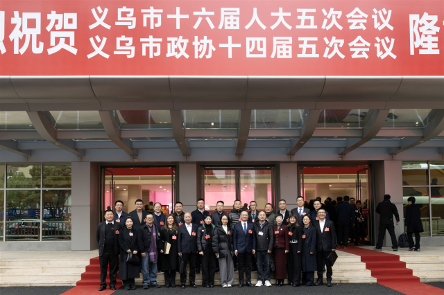 1_副本.jpg 1_副本.jpg