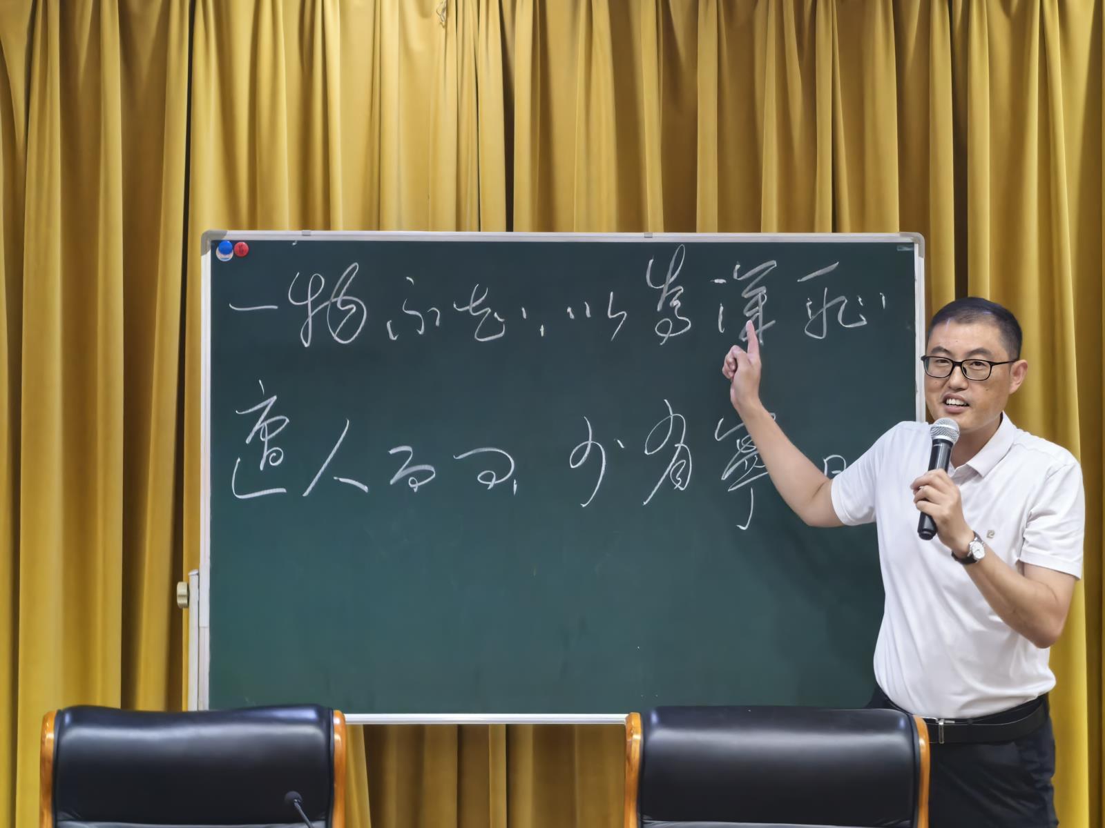 微信图片_20260529154619.jpg 微信图片_20260529154619.jpg