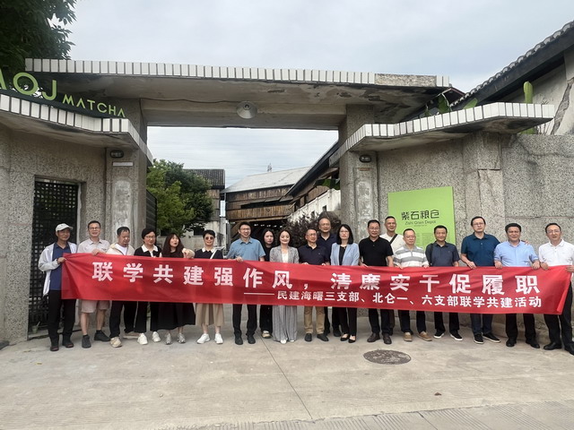 20260601165946_64_1222.jpg 20260601165946_64_1222.jpg