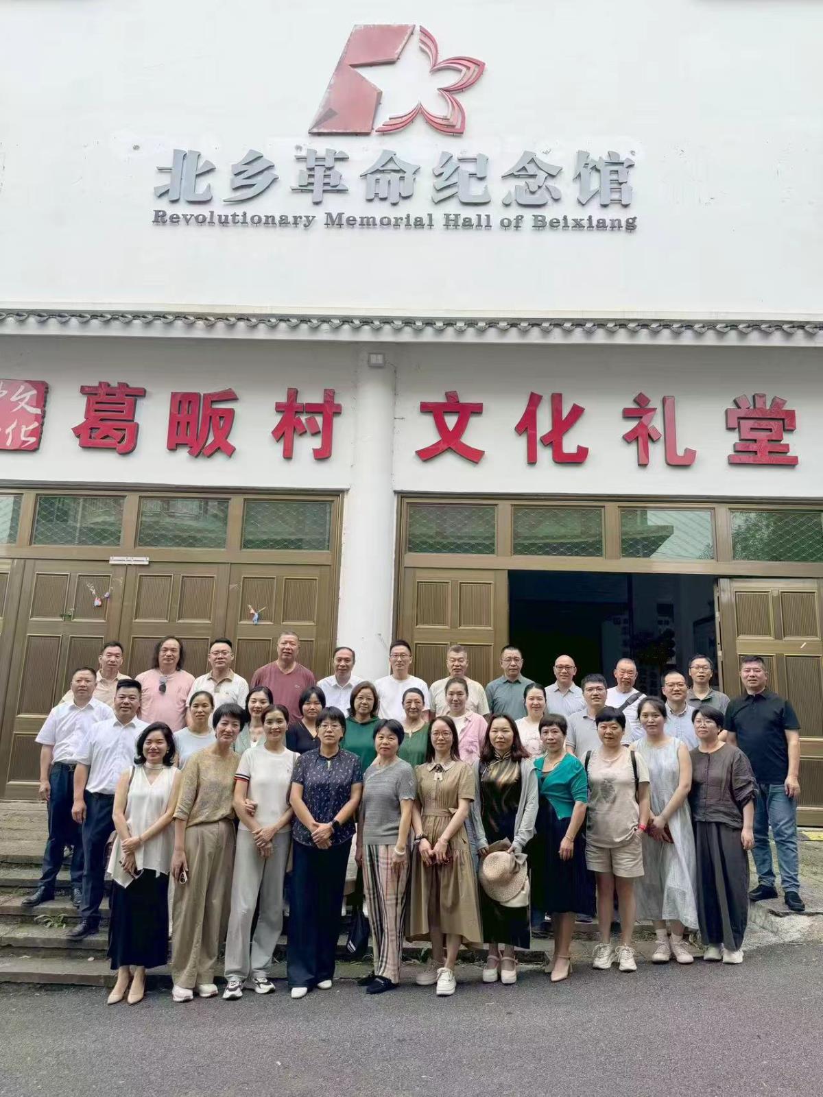 微信图片_20260601164559.jpg 微信图片_20260601164559.jpg