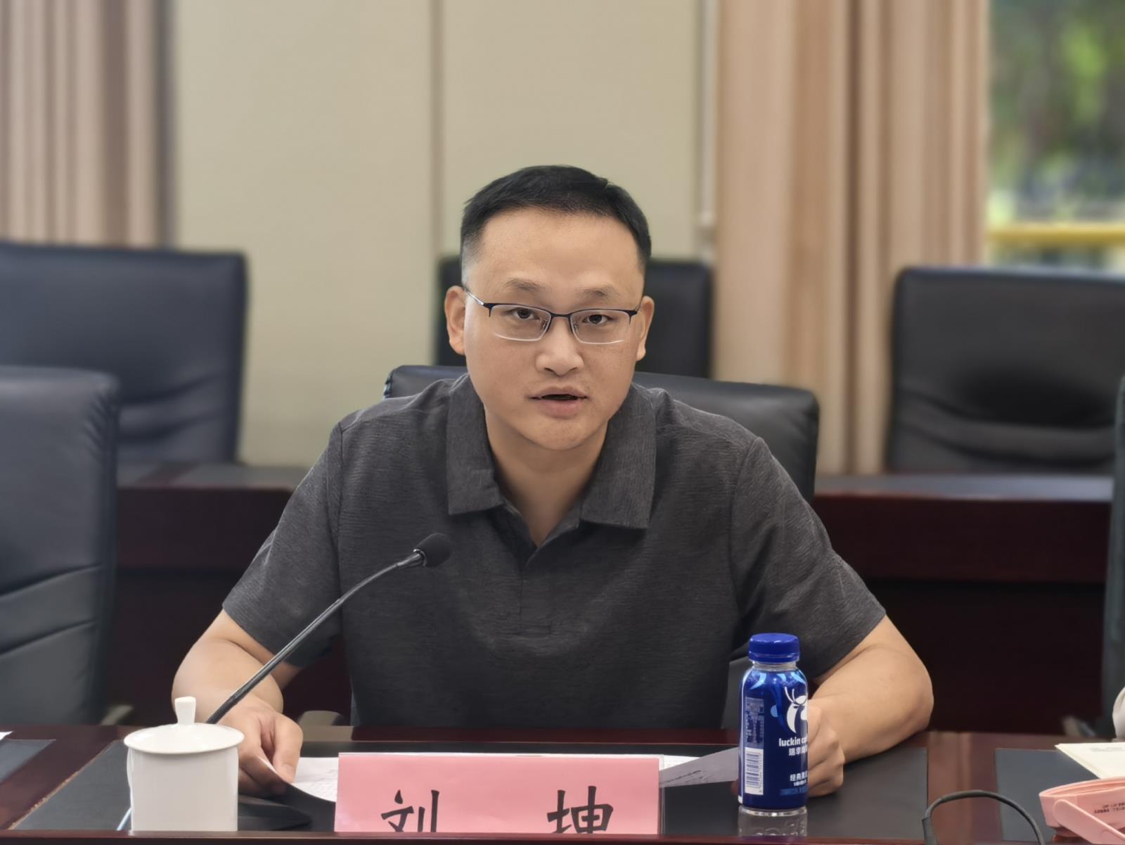 微信图片_20260618160327.jpg