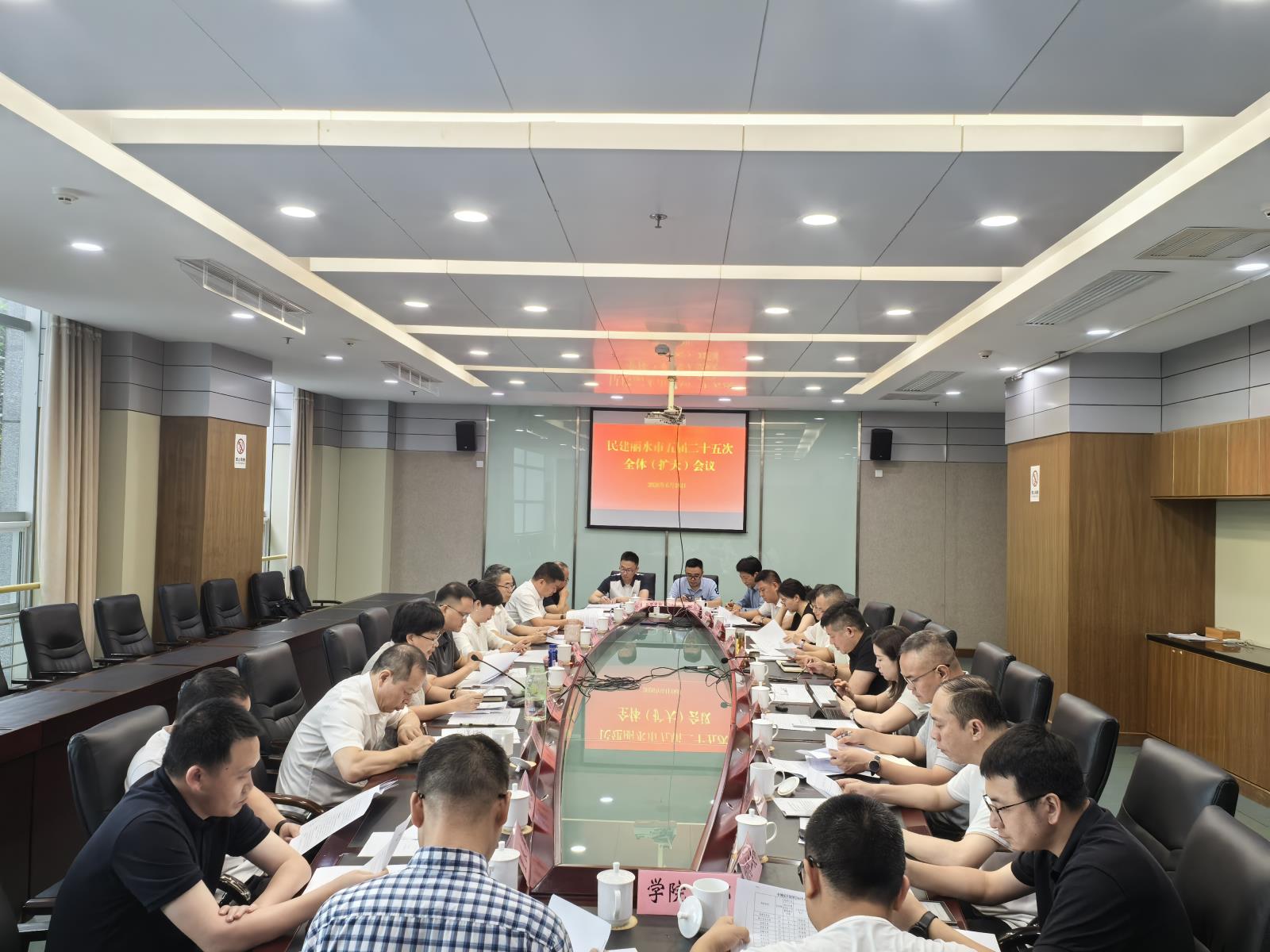 微信图片_20260618160252.jpg