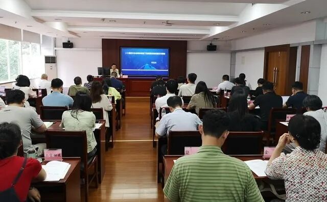 微信图片_2026-07-09_110104_089.jpg 微信图片_2026-07-09_110104_089.jpg