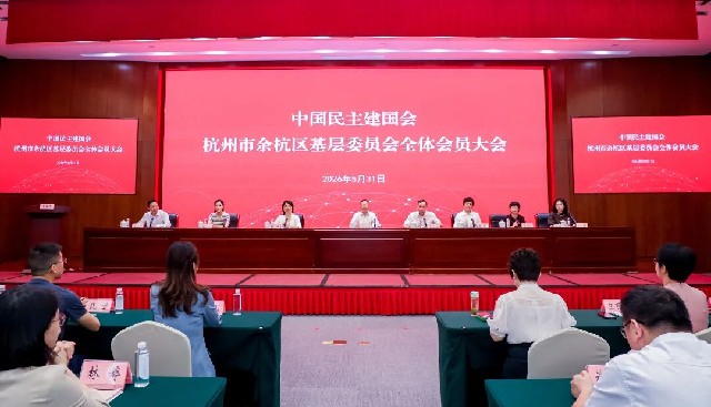 6391608267887841888153363_副本.jpg