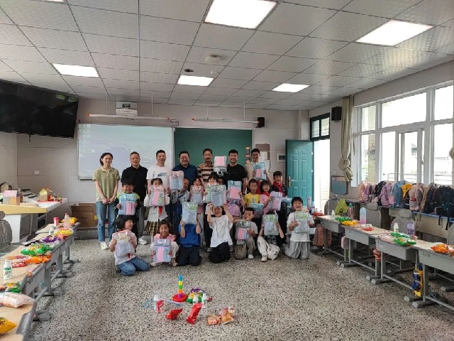 6391625194478465225097707_副本.jpg 6391625194478465225097707_副本.jpg