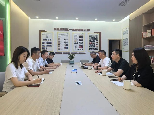 6391676782973783722823745_副本.jpg 6391676782973783722823745_副本.jpg