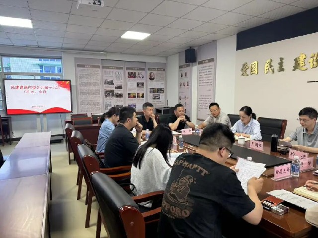 6391729019653185472597709_副本.jpg 6391729019653185472597709_副本.jpg