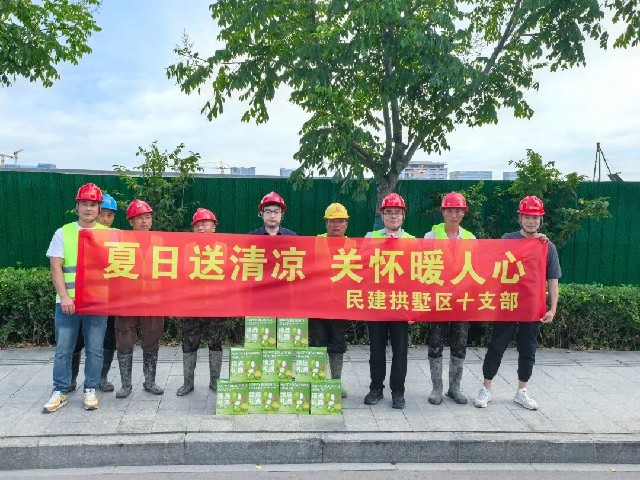 6392143193281632153302014_副本.jpg 6392143193281632153302014_副本.jpg