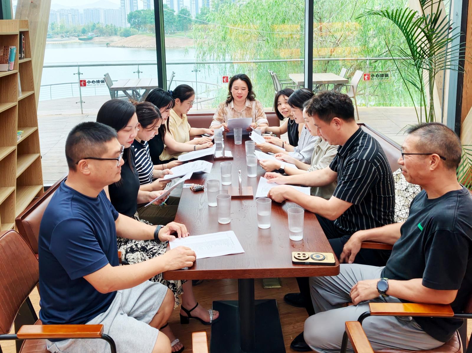 微信图片_20260923170009_52_1387.jpg 微信图片_20260923170009_52_1387.jpg