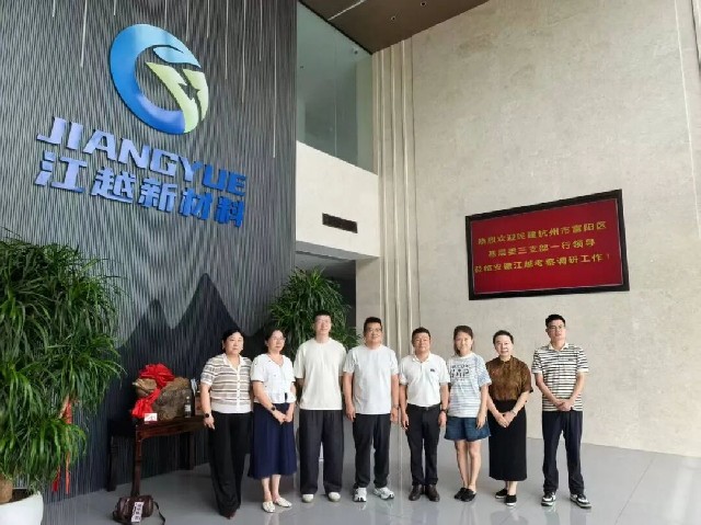 6392290436795751353019931_副本.jpg 6392290436795751353019931_副本.jpg