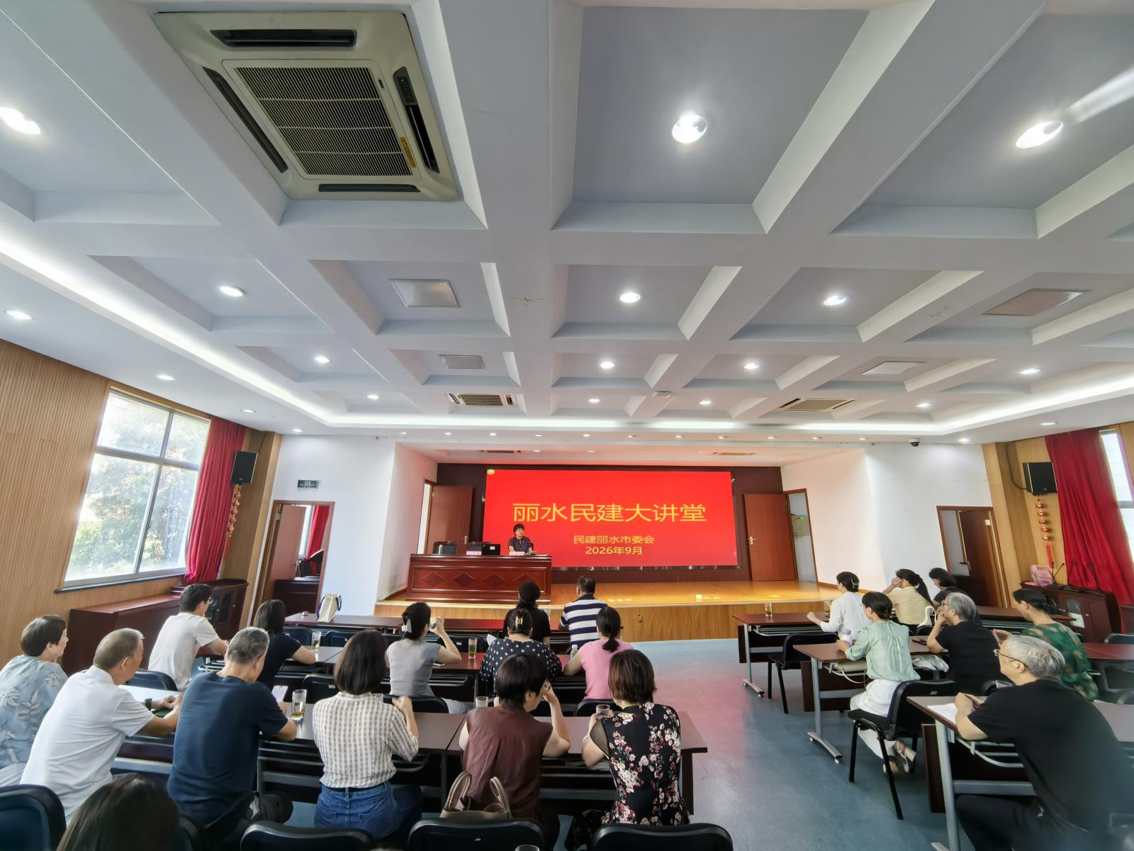 微信图片_20260930154449.jpg 微信图片_20260930154449.jpg