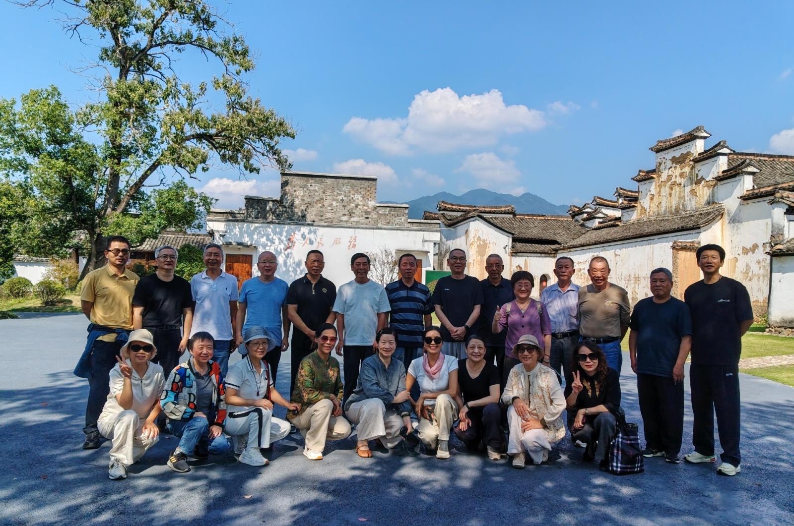 微信图片_20261019090451(1).jpg 微信图片_20261019090451(1).jpg