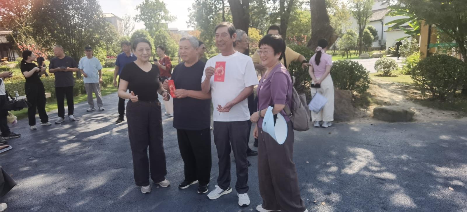 微信图片_20261019090514.jpg 微信图片_20261019090514.jpg