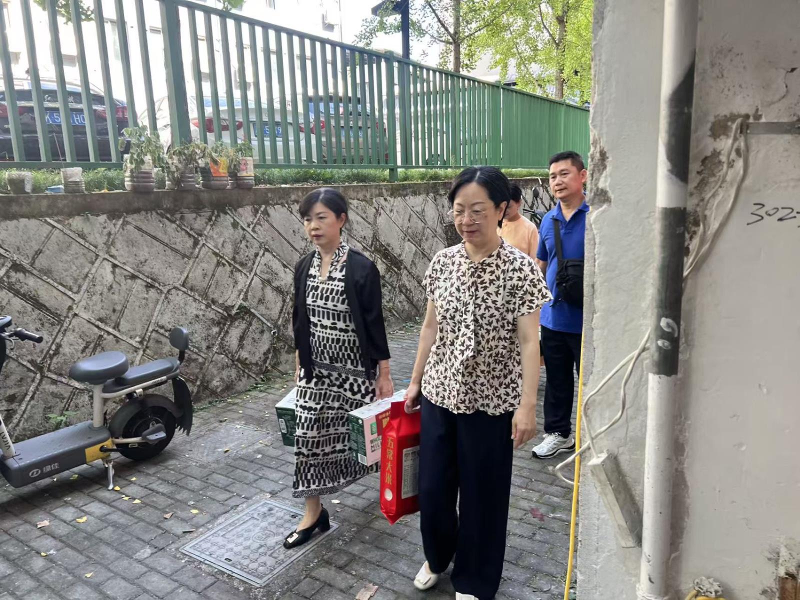 微信图片_20261019094300_6_66.jpg 微信图片_20261019094300_6_66.jpg