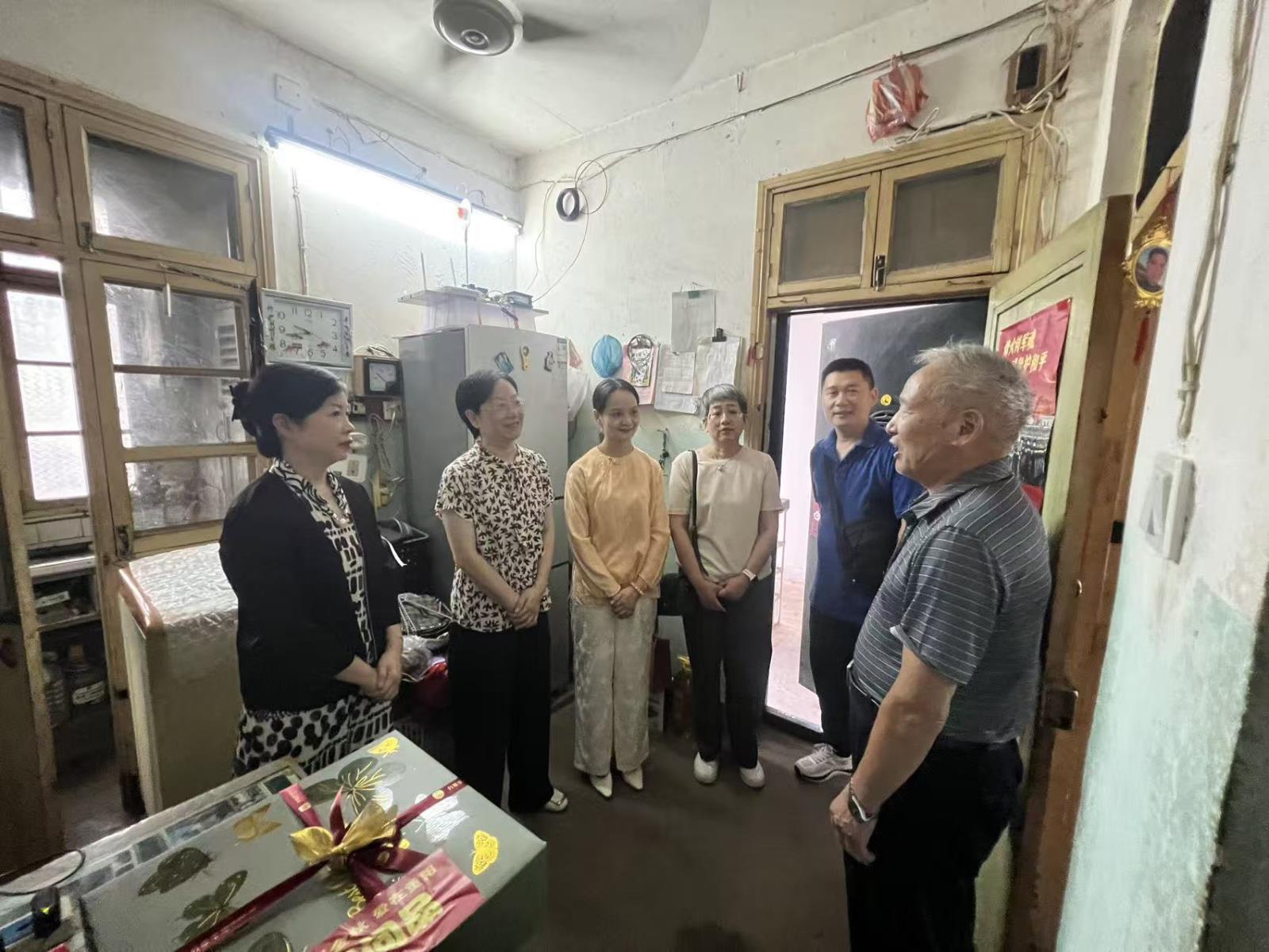 微信图片_20261019094321_7_66.jpg 微信图片_20261019094321_7_66.jpg