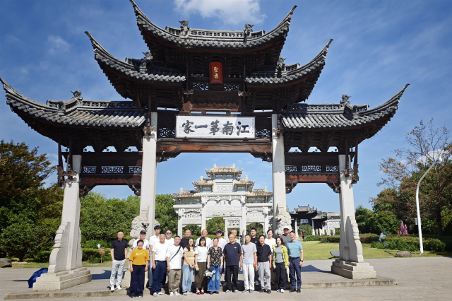 合照2_副本.jpg